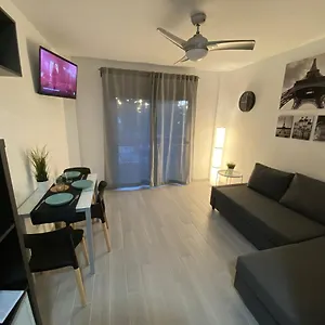 check availability